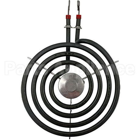 30X24401 Surface Element 6" 1325W Compatible