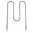 3200 Broil Element Compatible
