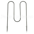 3200 Broil Element Compatible