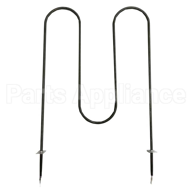 3200 Broil Element Compatible
