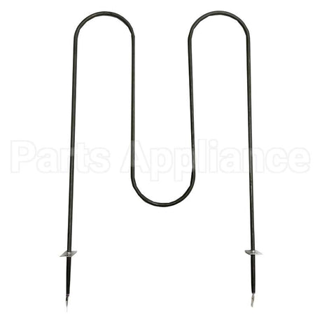 3200 Broil Element Compatible