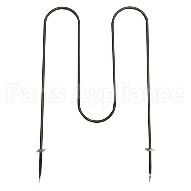 3200 Broil Element Compatible