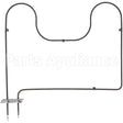 428-60 Element Compatible