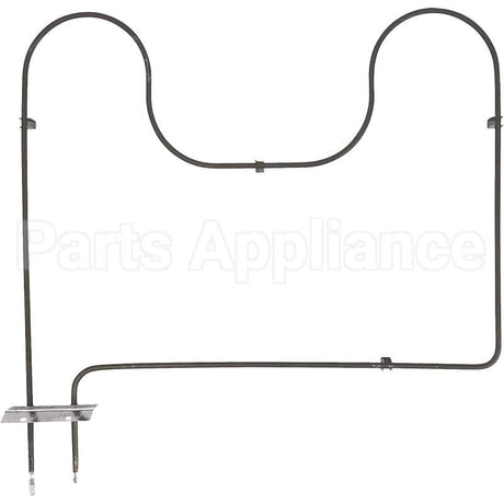 428-60 Element Compatible