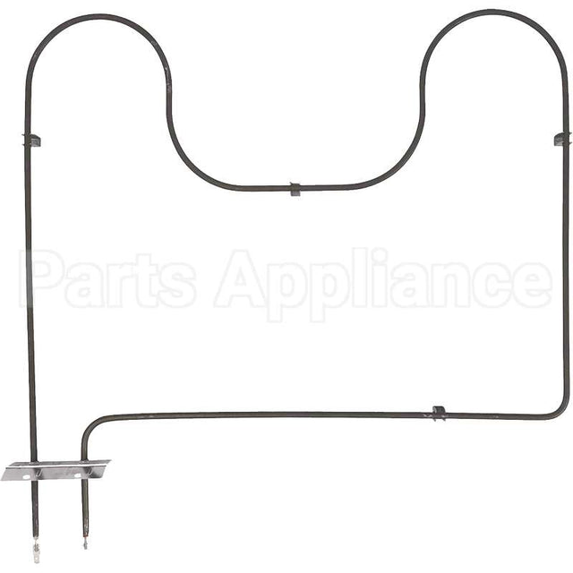 428-60 Element Compatible