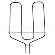 44K10002 Broil Element Compatible