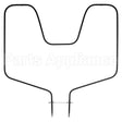 44K10005 Bake Element Compatible