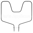 44K10005 Bake Element Compatible