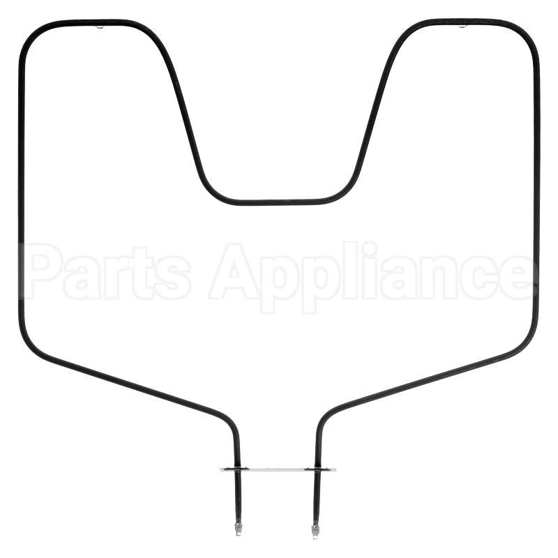 44K10005 Bake Element Compatible