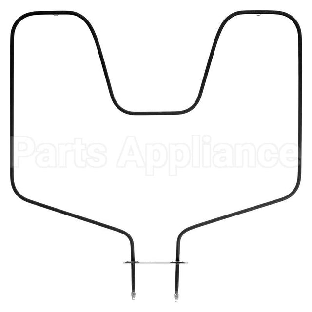 44K10005 Bake Element Compatible