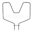 44K5012 Bake Element Compatible
