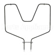 44K5012 Bake Element Compatible