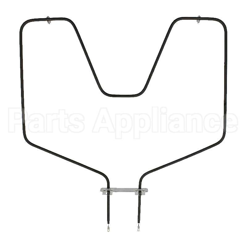 44K5012 Bake Element Compatible