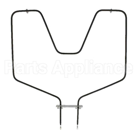 44K5012 Bake Element Compatible