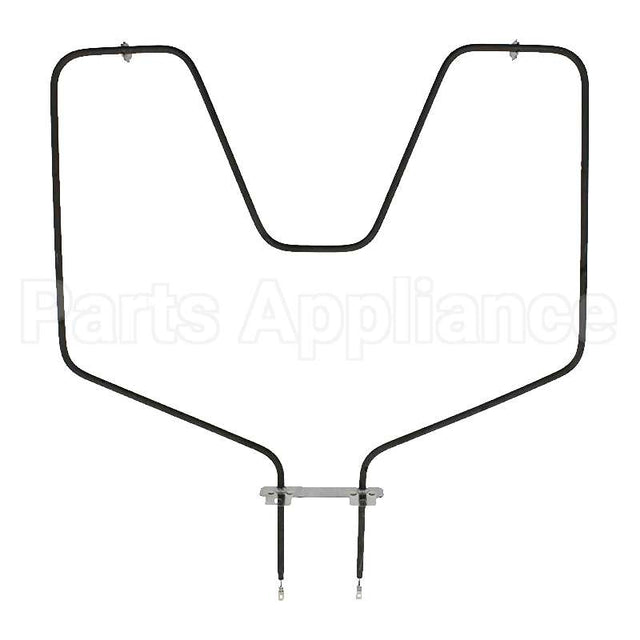 44K5012 Bake Element Compatible