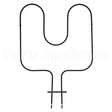 44K5013 Bake Element Compatible