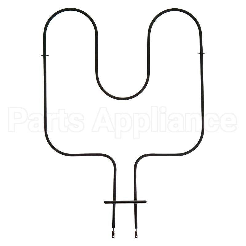 44K5013 Bake Element Compatible