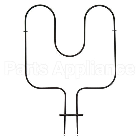 44K5013 Bake Element Compatible