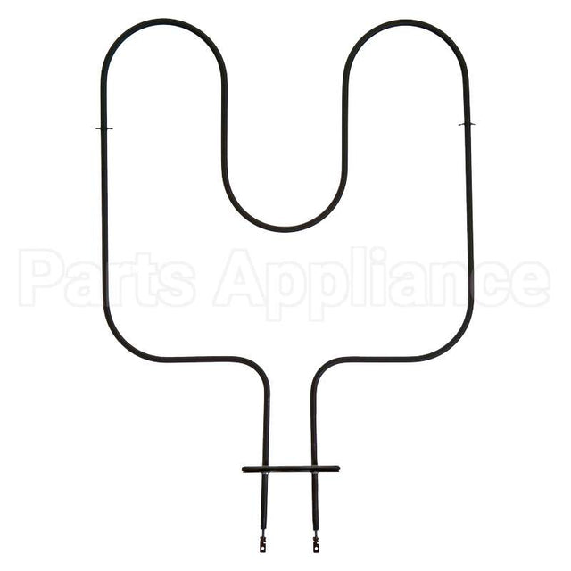 44K5013 Bake Element Compatible