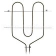 44T10009 Bake Element Compatible