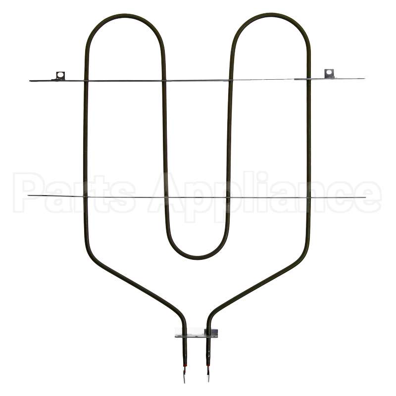 44T10009 Bake Element Compatible