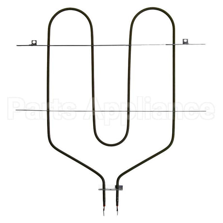 44T10009 Bake Element Compatible