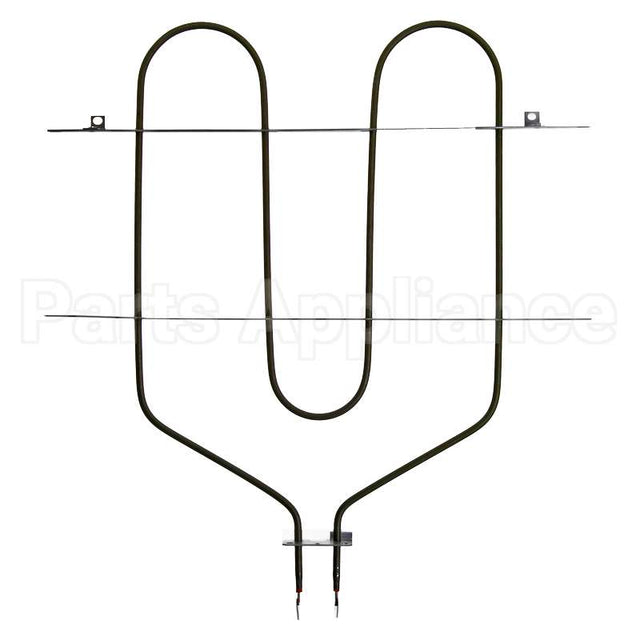 44T10009 Bake Element Compatible