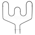 44T10011 Bake Element Compatible