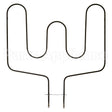 44T10014 Bake Element Compatible