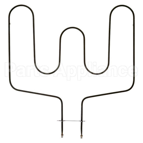 44T10014 Bake Element Compatible