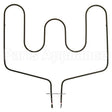 44T10018 Bake Element Compatible