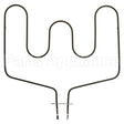 44T10018 Bake Element Compatible
