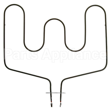 44T10018 Bake Element Compatible