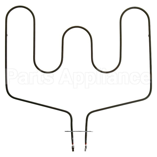 44T10018 Bake Element Compatible