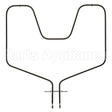 44X10009 Bake Element Compatible