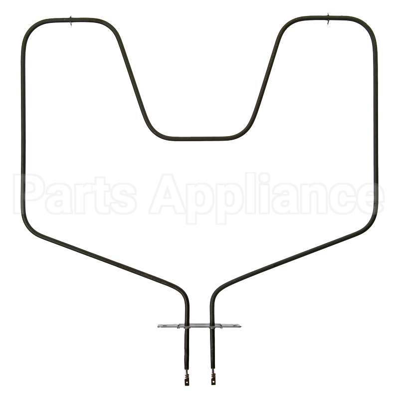 44X10009 Bake Element Compatible