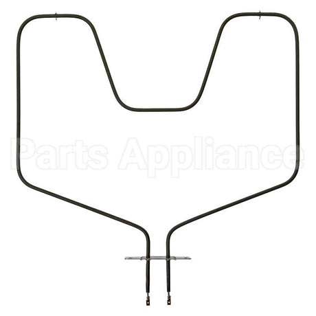 44X10009 Bake Element Compatible