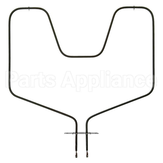 44X10009 Bake Element Compatible
