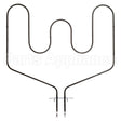 44X10016 Bake Element Compatible