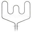 44X10016 Bake Element Compatible
