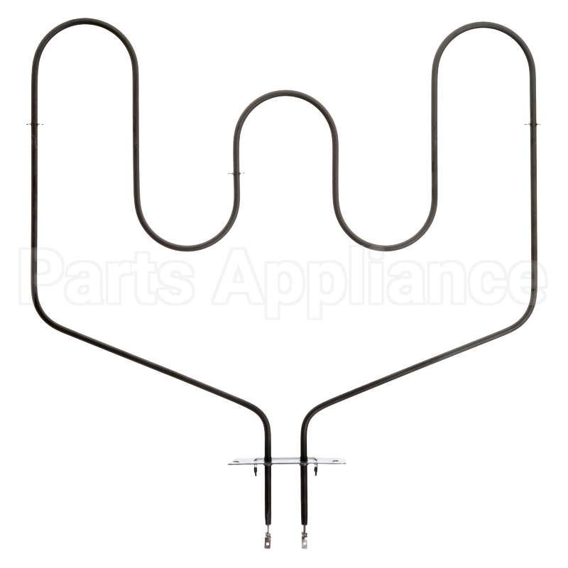 44X10016 Bake Element Compatible
