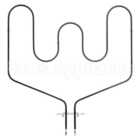 44X10016 Bake Element Compatible