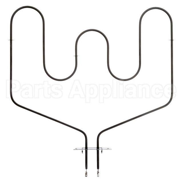 44X10016 Bake Element Compatible