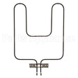 44X200 Bake Element Compatible