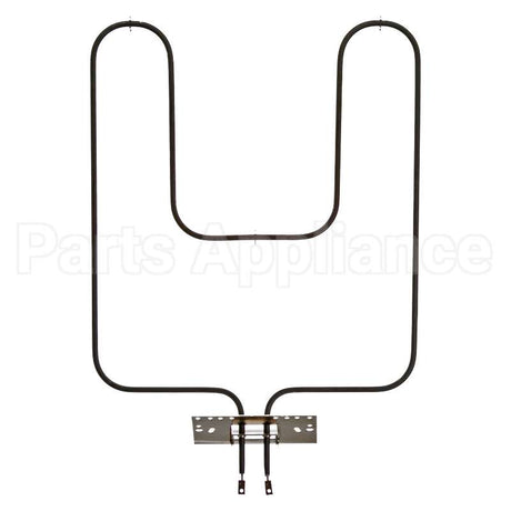 44X200 Bake Element Compatible