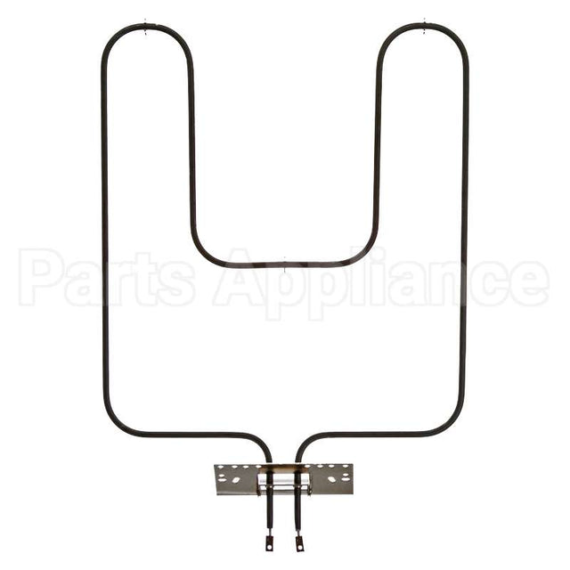 44X200 Bake Element Compatible