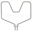 44X5082 Bake Element Compatible