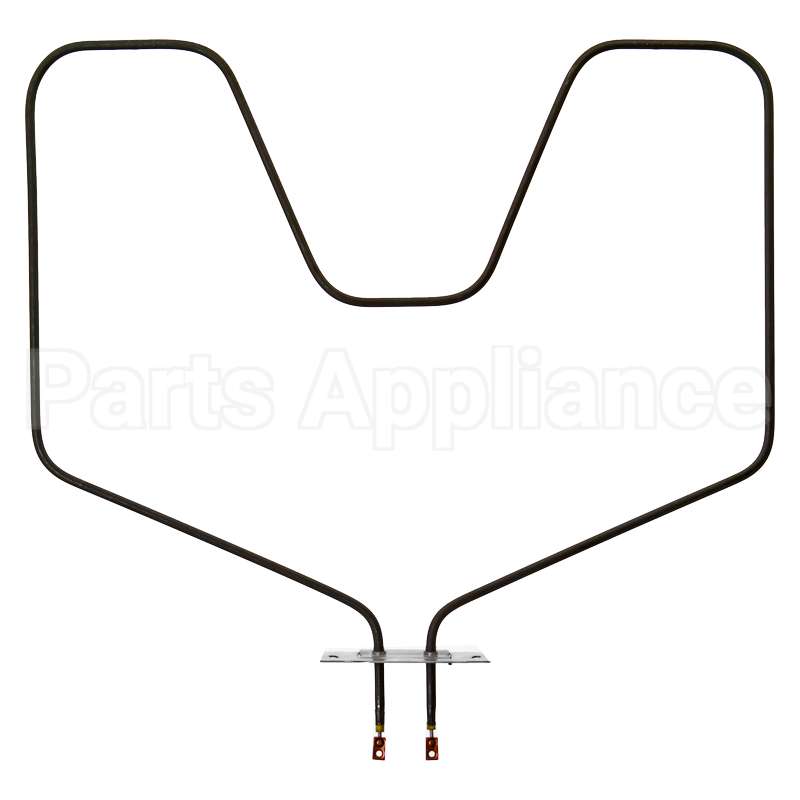44X5082 Bake Element Compatible