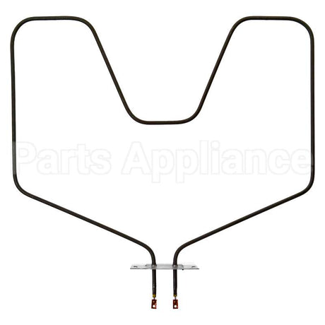 44X5082 Bake Element Compatible