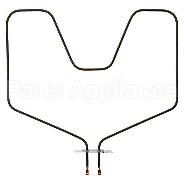 44X5082 Bake Element Compatible